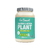 Proteina Premium Vegana Plant Protein NO GMO