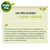 Pure Via 100% XYLITOL - Xilitol - tienda online