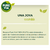 Imagen de Pure Via 100% XYLITOL - Xilitol