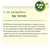 Pure Via 100% XYLITOL - Xilitol