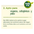 Pure Via 100% XYLITOL - Xilitol - comprar online