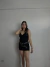 Vestido cade
