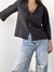 Blusa marcel - comprar online