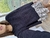 Sweater Bruselas en internet