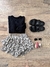 Sweater Bruselas - tienda online