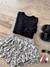 Sweater Bruselas - comprar online