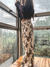 Wide leg cow - comprar online