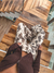 Imagen de Wide leg cow