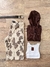 Wide leg cow - tienda online