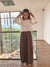 Pantalón balti - comprar online