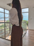 Pantalón balti - mola clothing