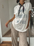 Remera amor - comprar online