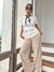 Remera amor en internet