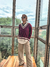Sweater viv - tienda online