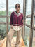 Sweater viv - comprar online