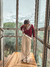 Palazzo bambu - comprar online