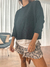 Sweater Bruselas en internet