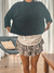 Sweater Bruselas - mola clothing