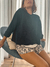 Sweater Bruselas - comprar online