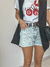 Remera cherry - mola clothing