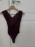 Body cerra - comprar online