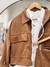 Campera misso - tienda online