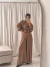 Blusa balti - mola clothing
