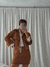 Campera misso - comprar online
