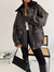 Campera aviat - comprar online