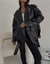 Campera lisboa - tienda online