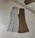 Jeans dolca