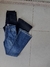 Jeans vora - mola clothing
