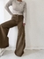 Jeans dolca - mola clothing