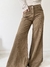 Jeans dolca en internet