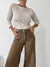 Jeans dolca - tienda online
