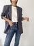 Blazer Venecia - mola clothing
