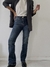 Jeans rochel - mola clothing