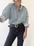 Jeans vora en internet
