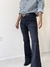 Jeans vora - comprar online