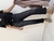 Jeans andras en internet