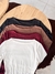 Remera tine - comprar online