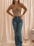 Body cruz - comprar online