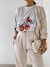 Remera cherry - comprar online