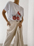 Remera cherry