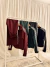 Pantalón phoneix - tienda online