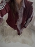Campera phoenix - comprar online