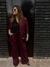 Blazer Venecia en internet