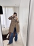 Trench maryland - tienda online
