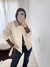 Campera clemen - tienda online