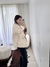 Campera clemen - comprar online